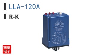 LLA-120A ͼƬ